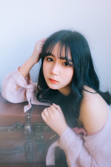 隔壁妹妹